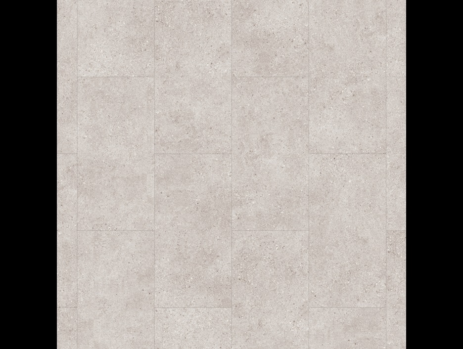  Topshots of Grey Venetian Stone 46931 from the Moduleo LayRed collection | Moduleo